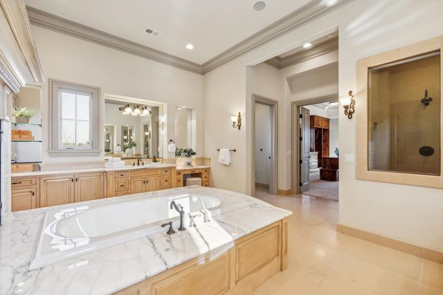 1398 Piemonte Dr, Pleasanton, CA 94566