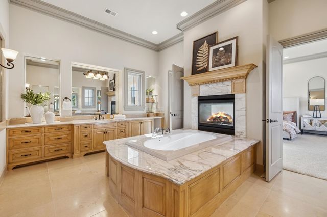 1398 Piemonte Dr, Pleasanton, CA 94566