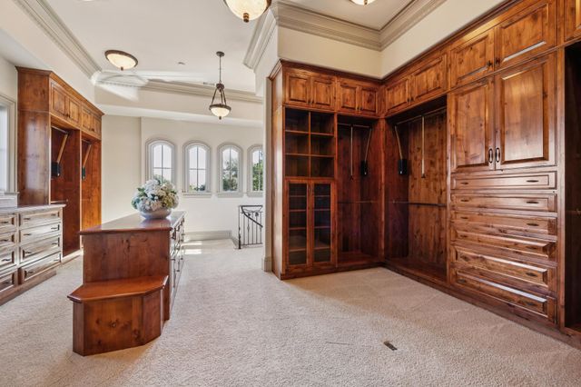 1398 Piemonte Dr, Pleasanton, CA 94566