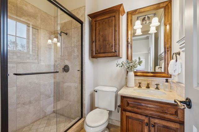 1398 Piemonte Dr, Pleasanton, CA 94566