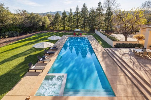 1398 Piemonte Dr, Pleasanton, CA 94566