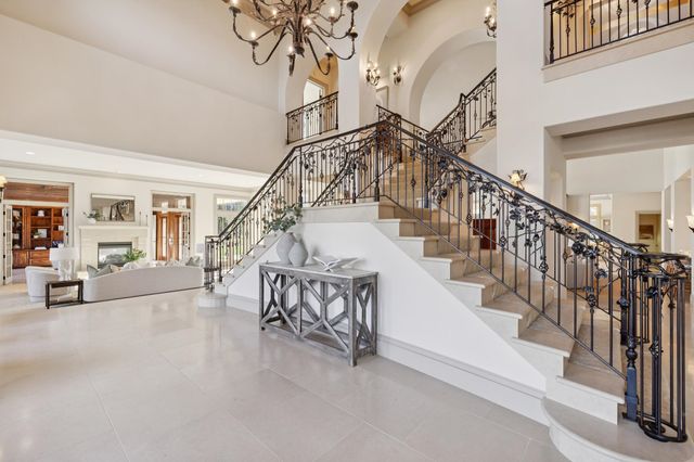 1398 Piemonte Dr, Pleasanton, CA 94566