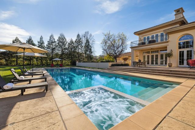 1398 Piemonte Dr, Pleasanton, CA 94566