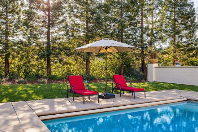 1398 Piemonte Dr, Pleasanton, CA 94566