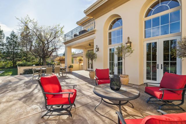 1398 Piemonte Dr, Pleasanton, CA 94566