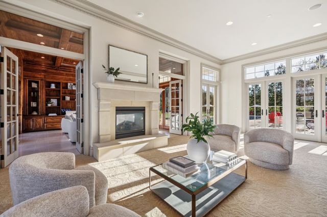 1398 Piemonte Dr, Pleasanton, CA 94566