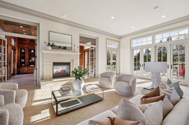 1398 Piemonte Dr, Pleasanton, CA 94566