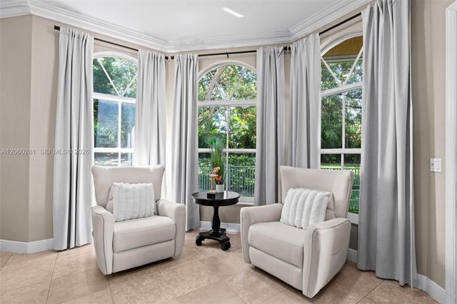 5821 Via De La Plata Cir, Delray Beach, FL 33484