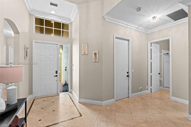 5821 Via De La Plata Cir, Delray Beach, FL 33484
