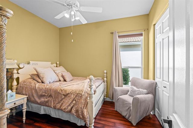 5821 Via De La Plata Cir, Delray Beach, FL 33484