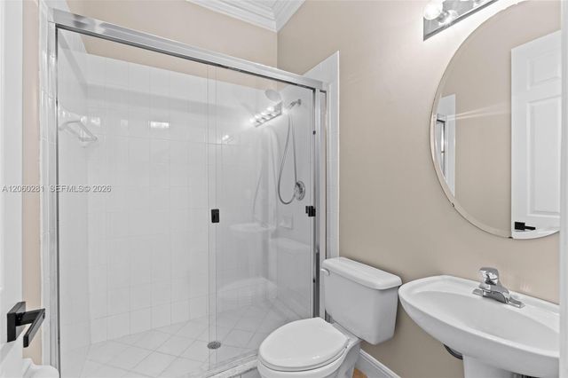 5821 Via De La Plata Cir, Delray Beach, FL 33484
