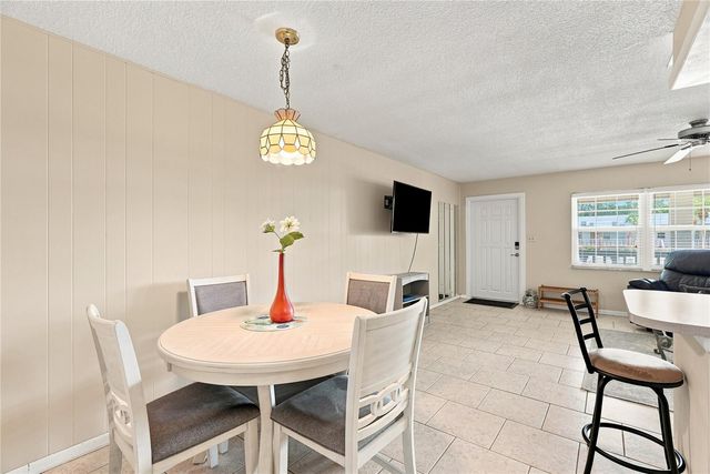 650 PINELLAS POINT DRIVE S 232, St Petersburg, FL 33705
