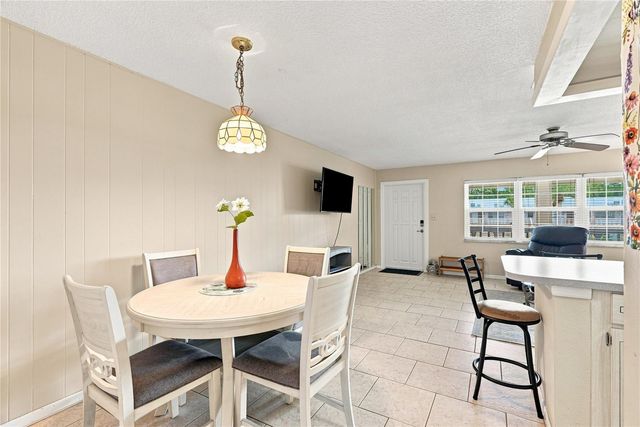 650 PINELLAS POINT DRIVE S 232, St Petersburg, FL 33705