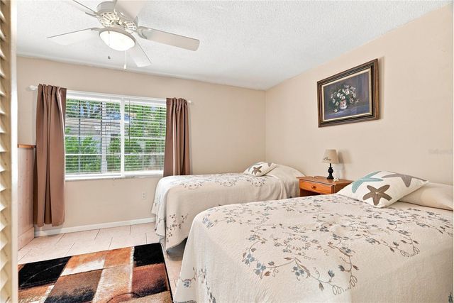 650 PINELLAS POINT DRIVE S 232, St Petersburg, FL 33705