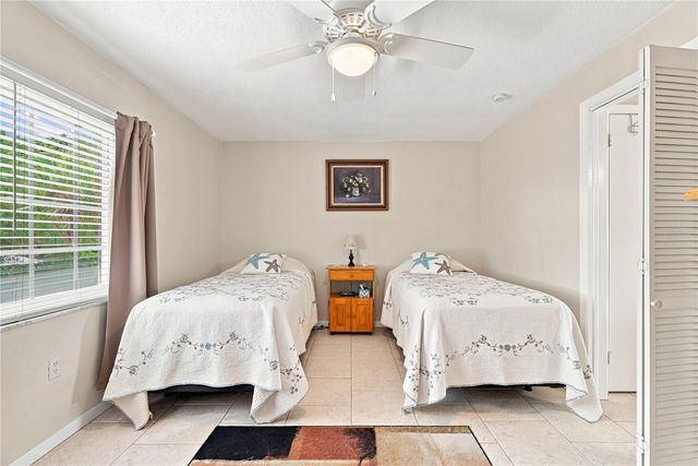 650 PINELLAS POINT DRIVE S 232, St Petersburg, FL 33705