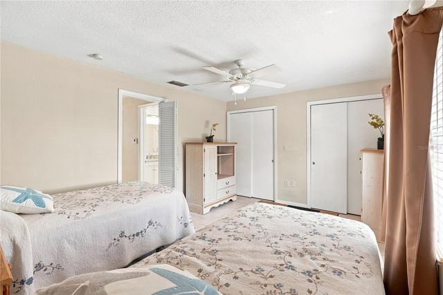650 PINELLAS POINT DRIVE S 232, St Petersburg, FL 33705