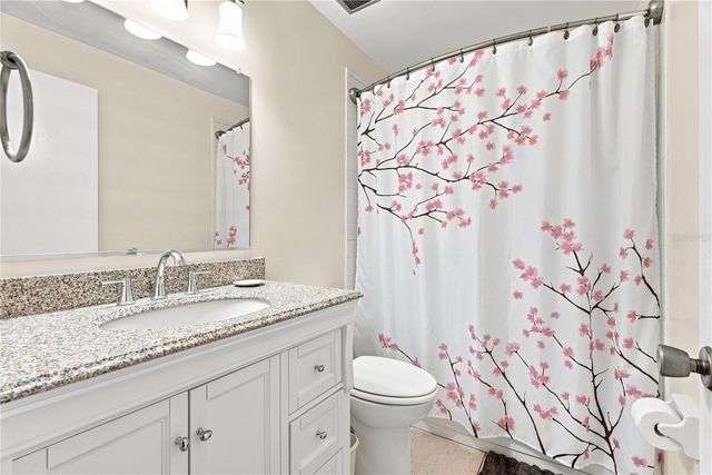650 PINELLAS POINT DRIVE S 232, St Petersburg, FL 33705