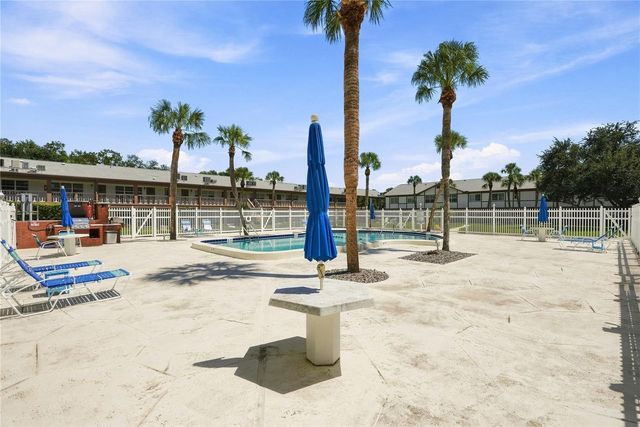 650 PINELLAS POINT DRIVE S 232, St Petersburg, FL 33705