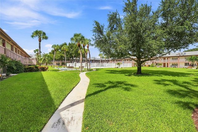 650 PINELLAS POINT DRIVE S 232, St Petersburg, FL 33705