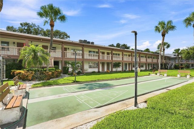 650 PINELLAS POINT DRIVE S 232, St Petersburg, FL 33705