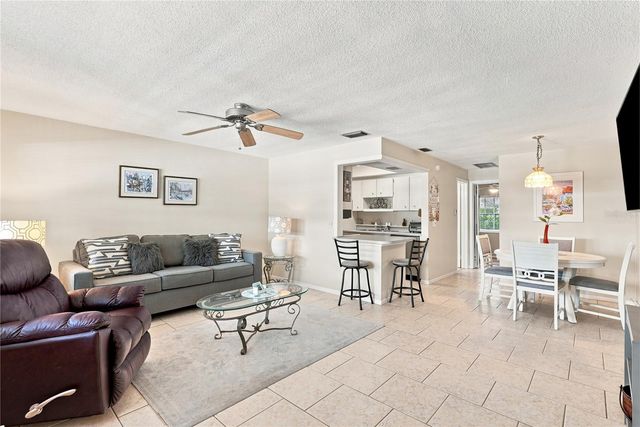 650 PINELLAS POINT DRIVE S 232, St Petersburg, FL 33705