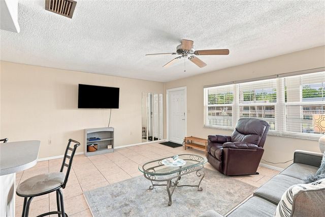 650 PINELLAS POINT DRIVE S 232, St Petersburg, FL 33705