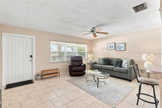 650 PINELLAS POINT DRIVE S 232, St Petersburg, FL 33705