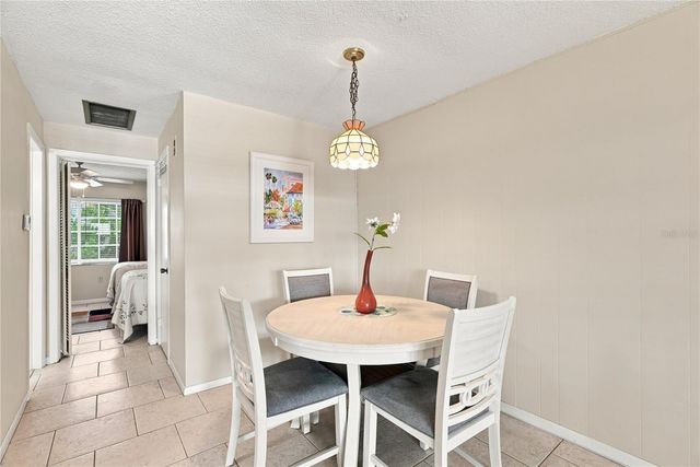 650 PINELLAS POINT DRIVE S 232, St Petersburg, FL 33705