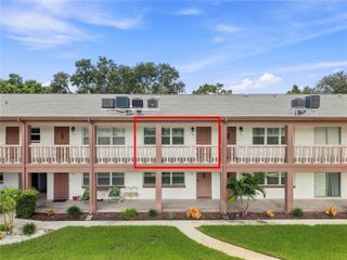 650 PINELLAS POINT DRIVE S 232, St Petersburg, FL 33705