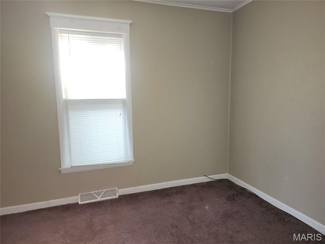 217 W Fairground Avenue, Hillsboro, IL 62049