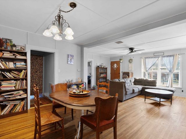 207 Lafayette, Gladewater, TX 75647