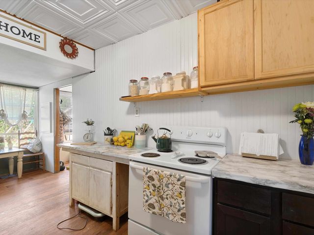 207 Lafayette, Gladewater, TX 75647