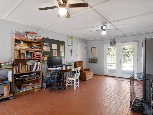 207 Lafayette, Gladewater, TX 75647