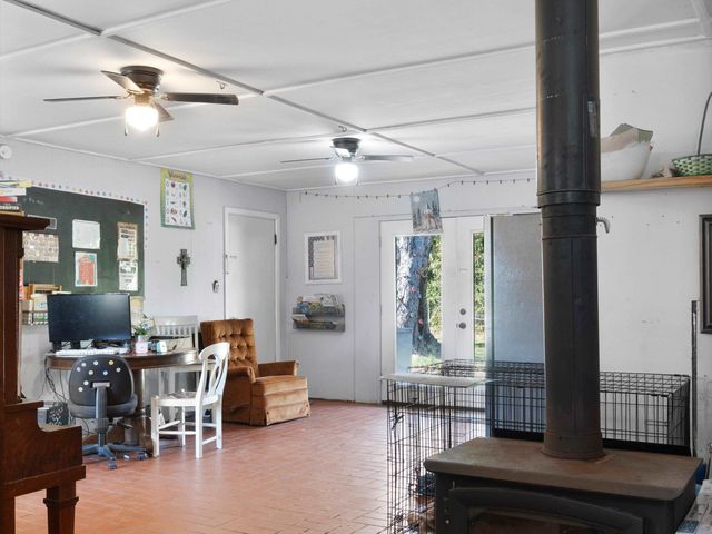 207 Lafayette, Gladewater, TX 75647