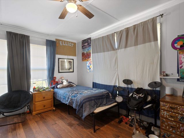 207 Lafayette, Gladewater, TX 75647