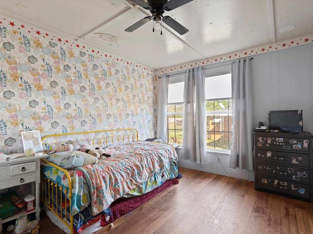 207 Lafayette, Gladewater, TX 75647