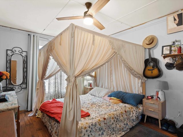 207 Lafayette, Gladewater, TX 75647