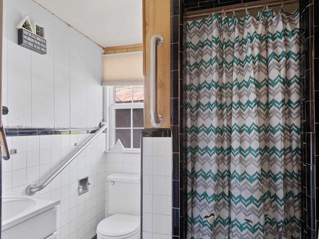 207 Lafayette, Gladewater, TX 75647