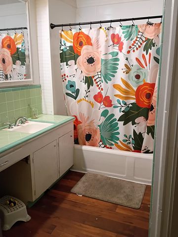 207 Lafayette, Gladewater, TX 75647