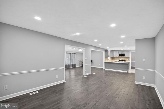 7609 CROYDON PL, Manassas, VA 20109