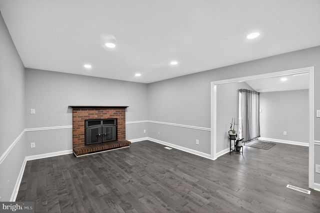 7609 CROYDON PL, Manassas, VA 20109