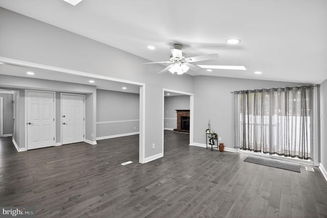 7609 CROYDON PL, Manassas, VA 20109