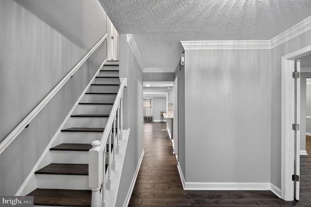 7609 CROYDON PL, Manassas, VA 20109