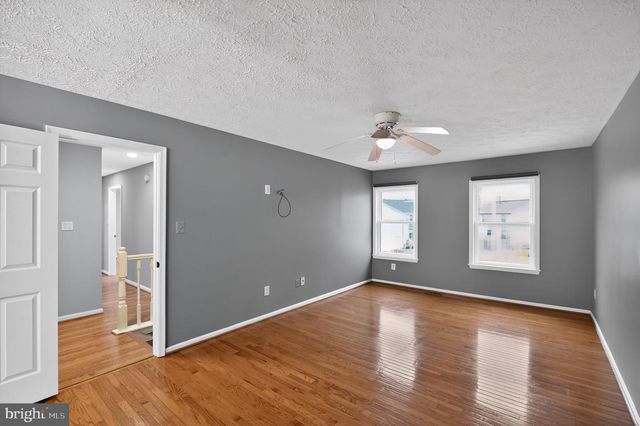 7609 CROYDON PL, Manassas, VA 20109