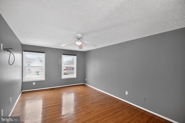 7609 CROYDON PL, Manassas, VA 20109