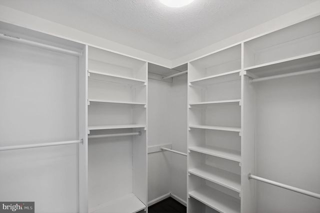 7609 CROYDON PL, Manassas, VA 20109