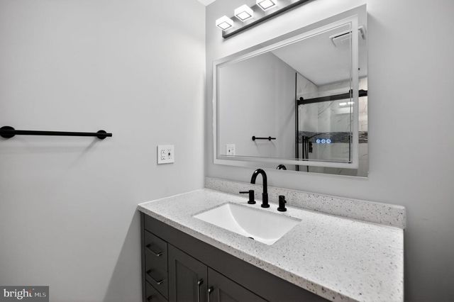 7609 CROYDON PL, Manassas, VA 20109