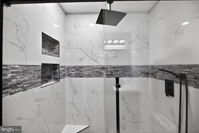 7609 CROYDON PL, Manassas, VA 20109