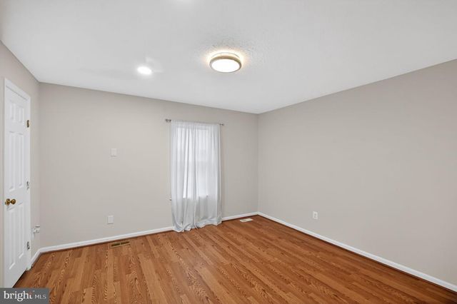 7609 CROYDON PL, Manassas, VA 20109