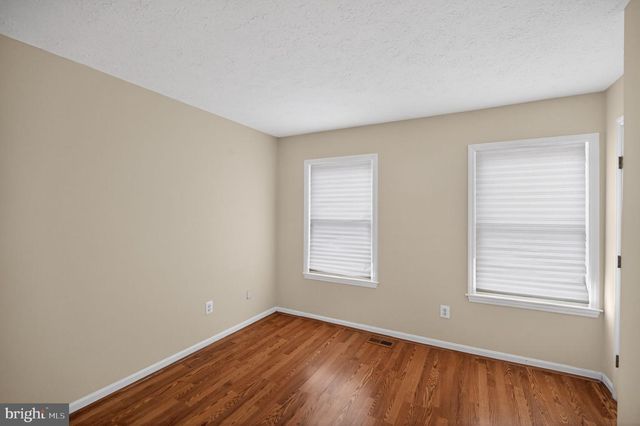 7609 CROYDON PL, Manassas, VA 20109